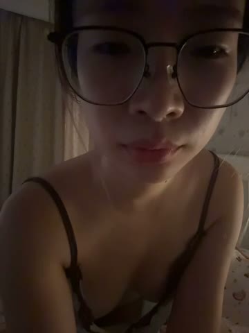 Xiaozz-001, 27 Sep 2026
