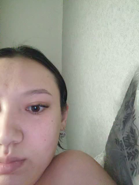 Arina979797, 27 Sep 2026