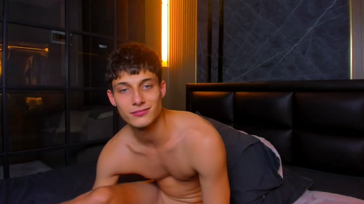 Kenter Parker