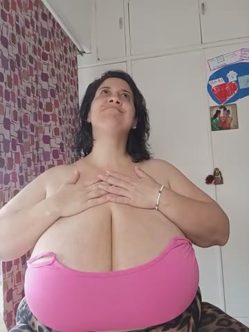 Sole_Love, 24 Oct 2026