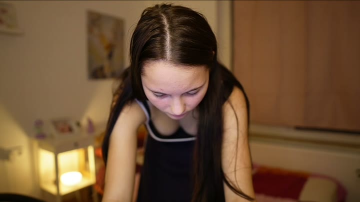 Anita Ocean, 28 Oct 2026