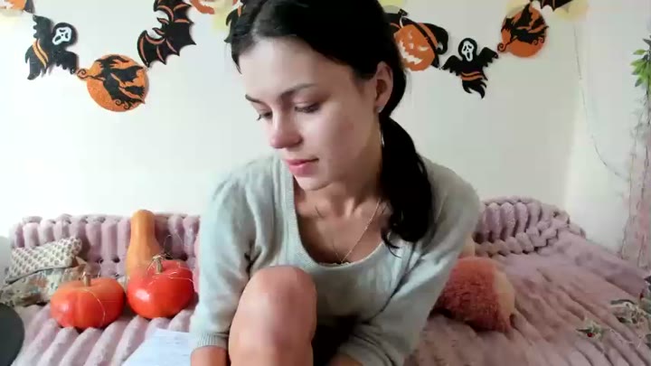 Honeykrisspussy, 28 Oct 2026