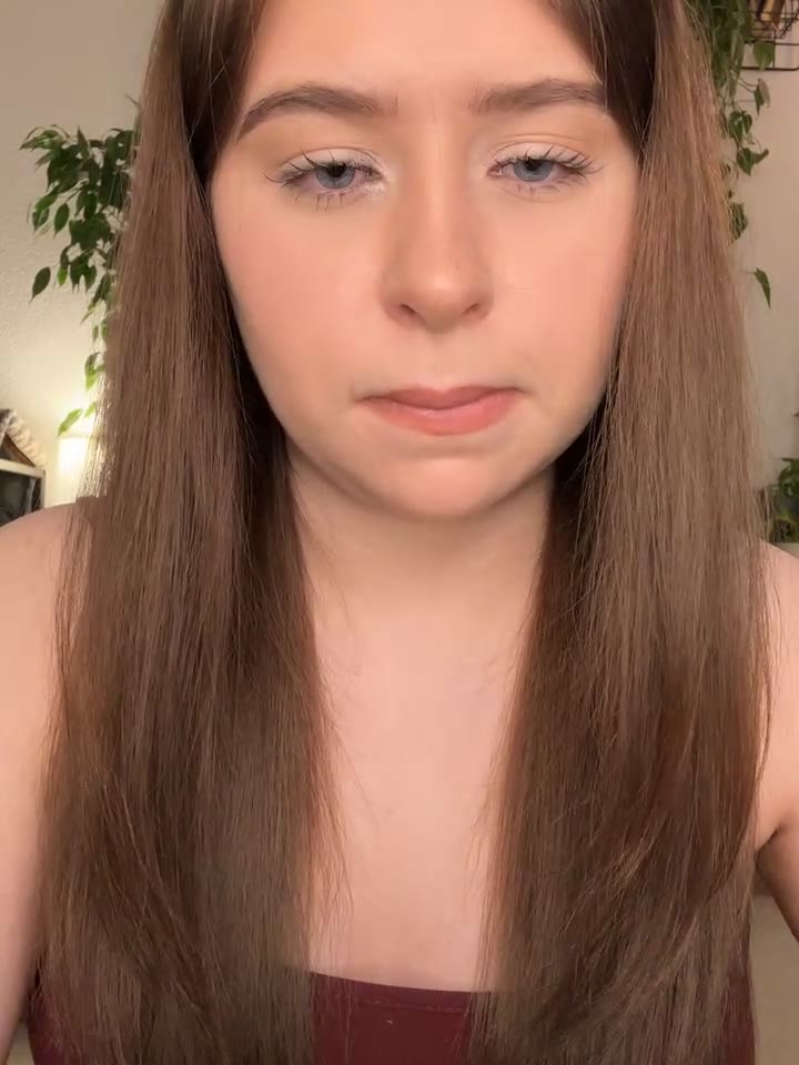 Still Kseniya, 14 Oct 2026