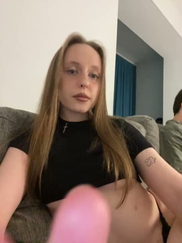 Peachpie, 30 Sep 2026