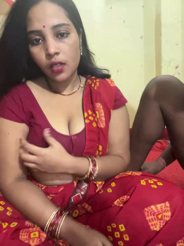 Hey_Shiri_Bhabhi, 11 Oct 2026