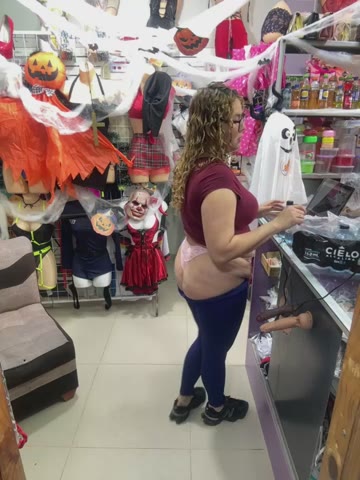 Rosaliasshop, 24 Oct 2026