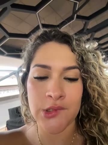 Sara_Smiiith211