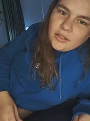 Sophie370, 26 Oct 2026