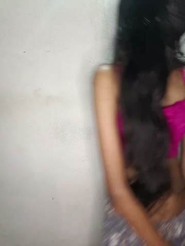 Anisha_Tamilponnu, 28 Sep 2026