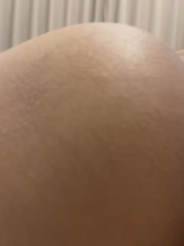 Xiaomaomi0123, 24 Sep 2026