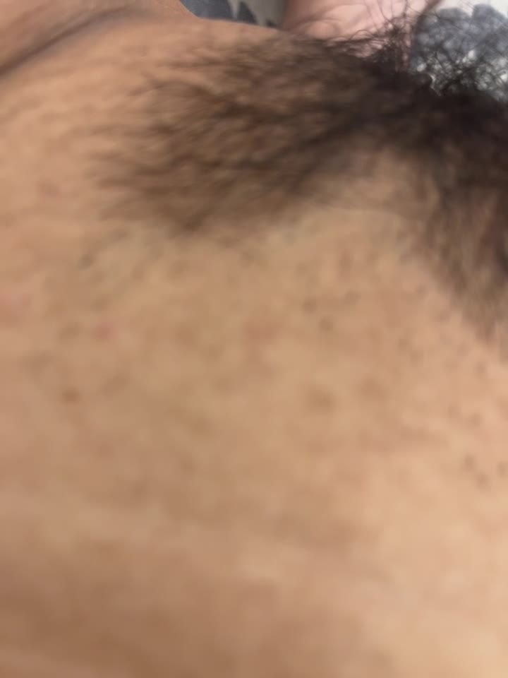 Xiaomaomi0123, 16 Oct 2026
