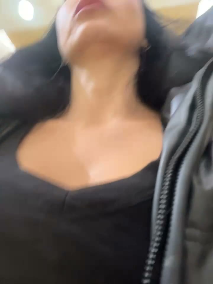 Roxana-Sexy, 22 Oct 2026