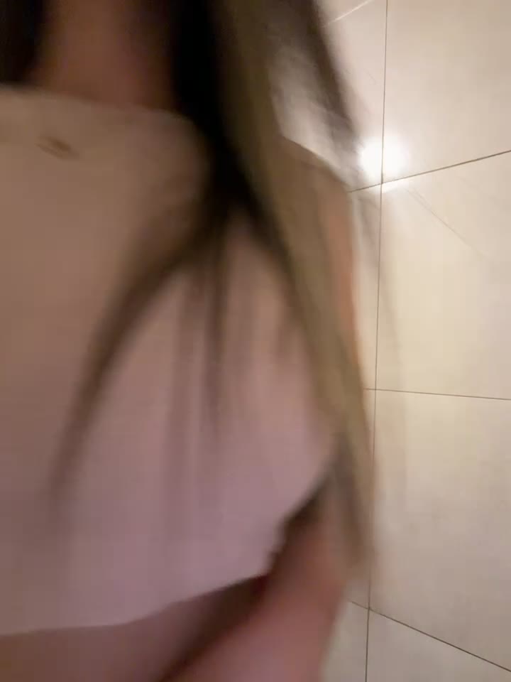 Bellelouisevp, 13 Oct 2026