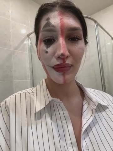 Russiangirls_, 23 Oct 2026