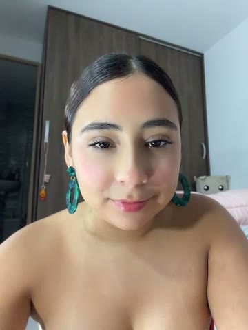 Melodyrey__, 27 Oct 2026