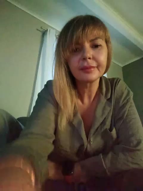 Tilda-1, 29 Sep 2026