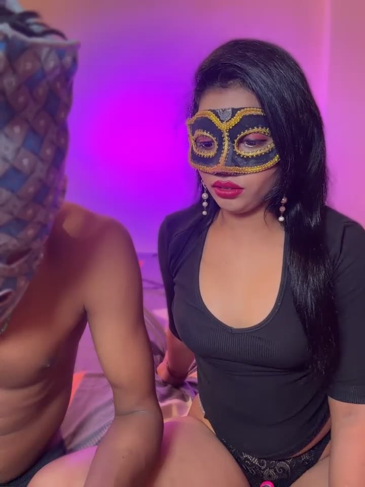 Sexyshabhita1999, 13 Oct 2026