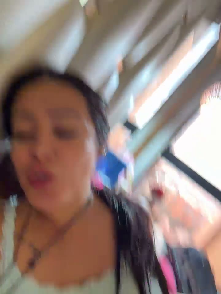Sara_Fun, 9 Oct 2026