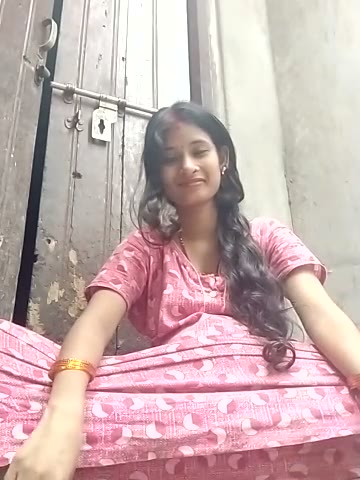 Amrapali_Duby, 6 Oct 2026