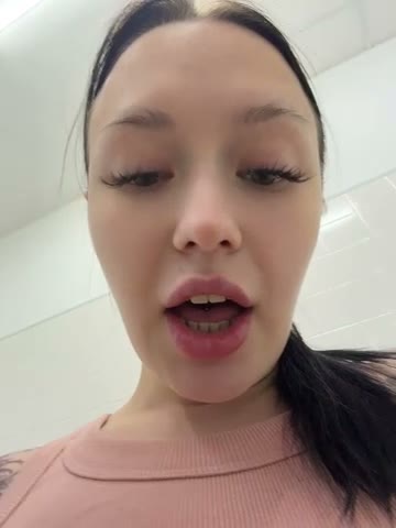 Elitebitch, 24 Oct 2026