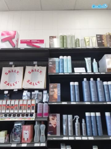 Lushdiamondz, 12 Oct 2026