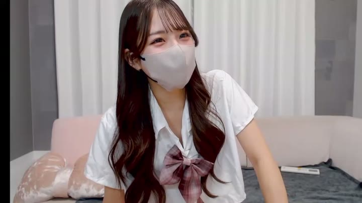 Love Mirei Love, 29 Oct 2026