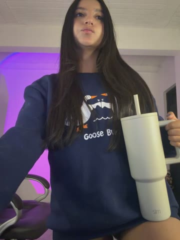 Aly_Golden_, 24 Sep 2026