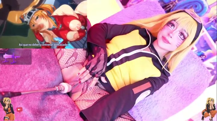 Soffy_Garcia