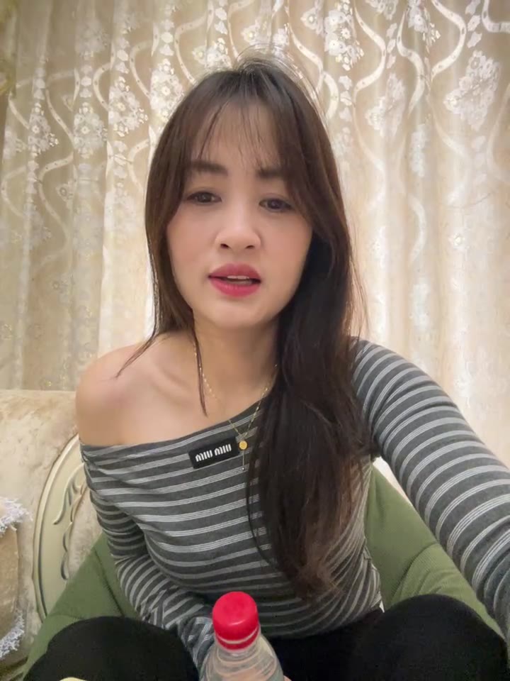 Huihui_520, 26 Oct 2026