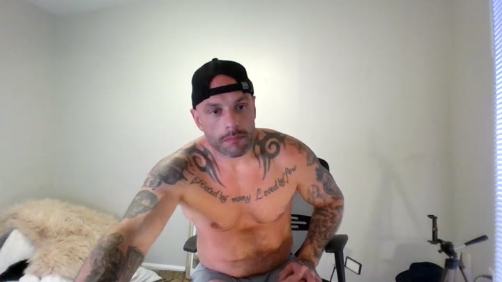 Chase2attract