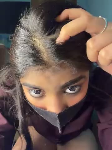 Riya_35_Sexy, 29 Oct 2026