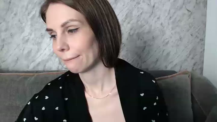 Nastya-29, 26 Oct 2026