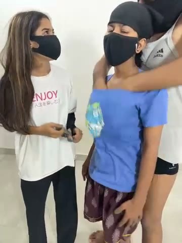 Spicy_Neha, 26 Sep 2026