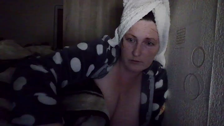 Allasowinskaya, 30 Sep 2026