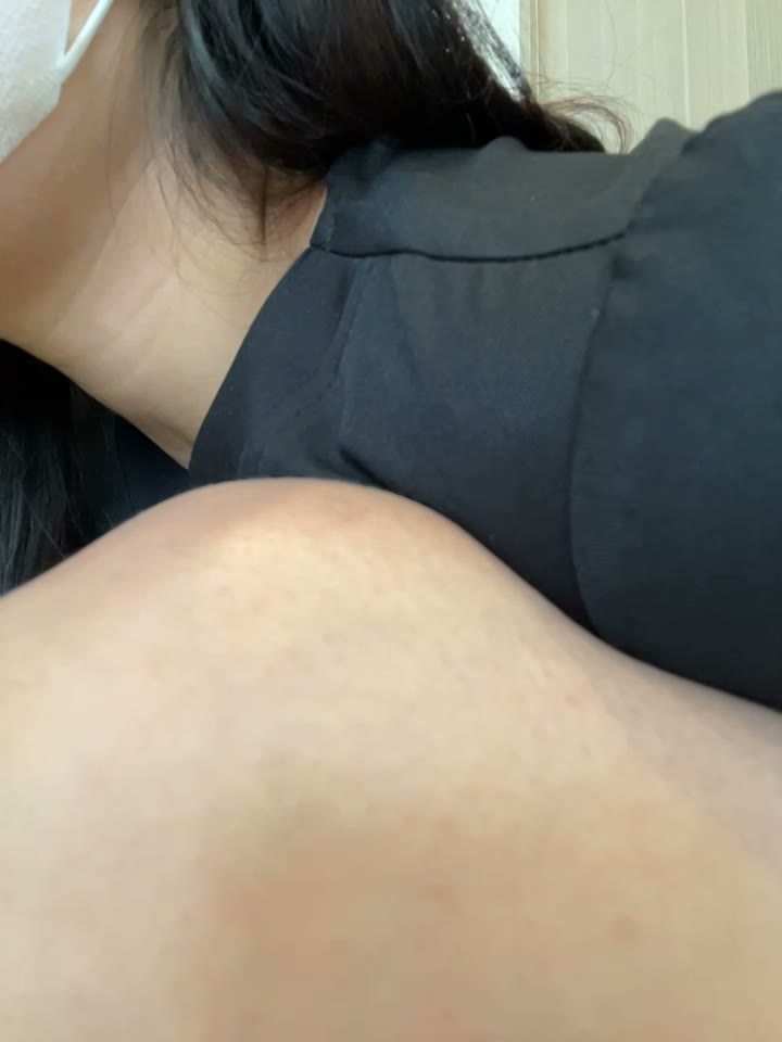 Sneaky Cumshoot, 9 Oct 2026