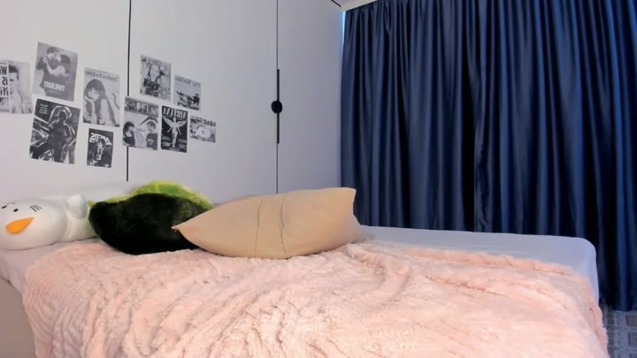 Lumimi, 24 Oct 2026