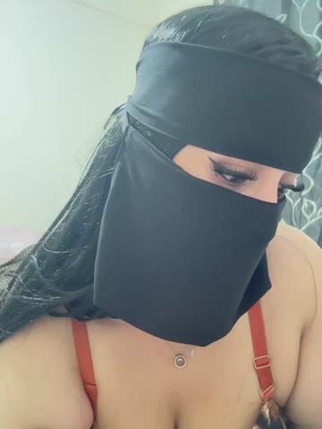 Mari_Layali, 6 Oct 2026