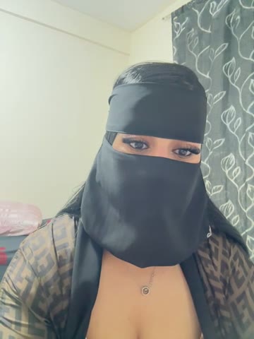 Mari_Layali, 5 Oct 2026