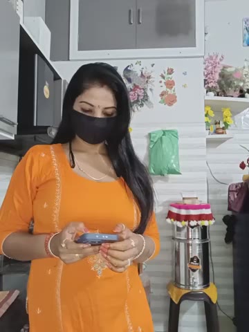 Kaur_Simran_01, 24 Oct 2026