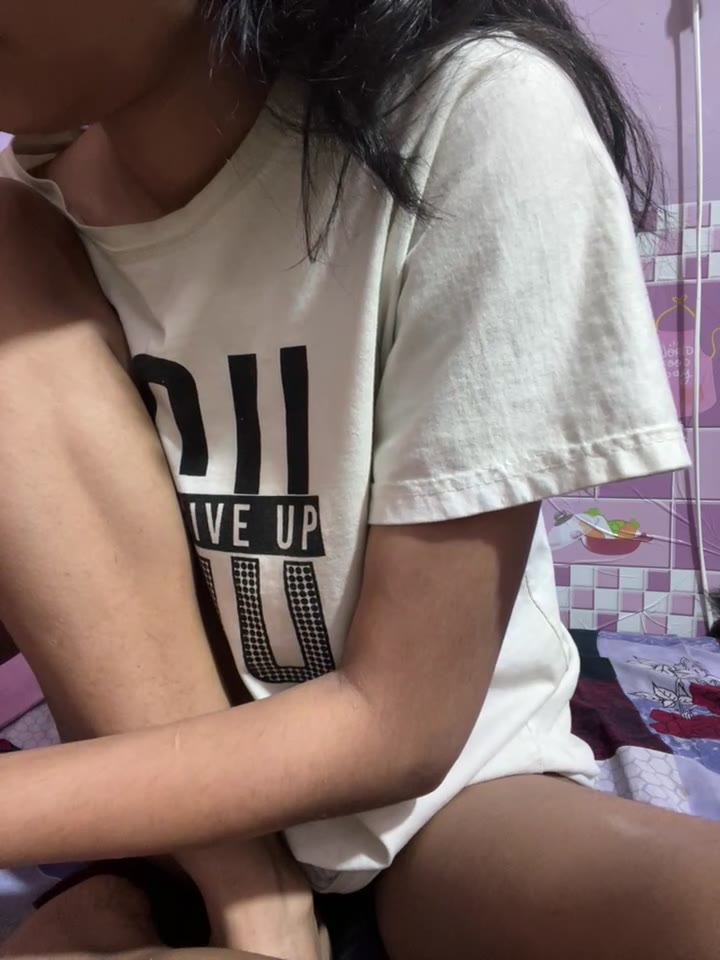 Sandhya_77, 15 Oct 2026