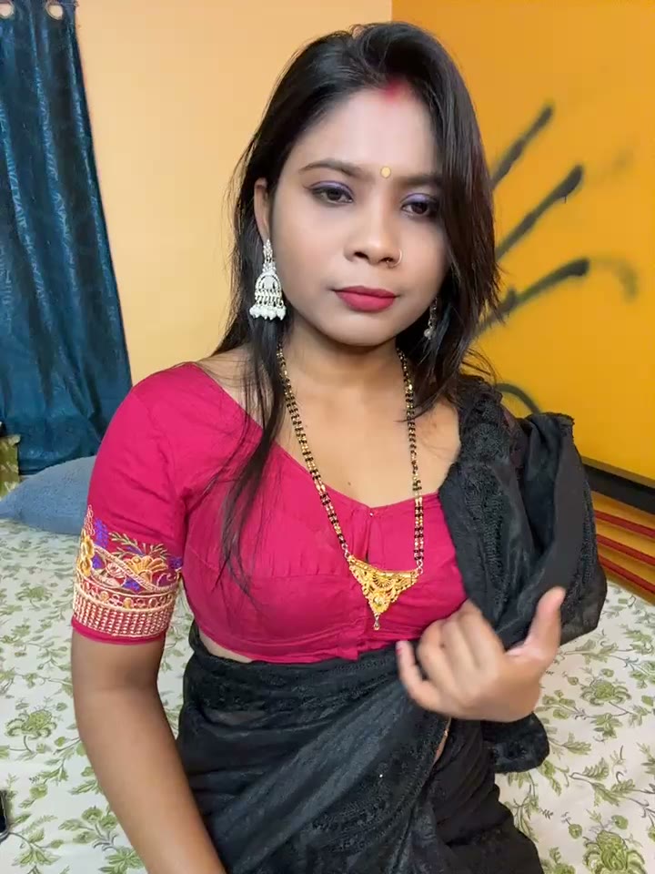 Redqqueen, 3 Oct 2026