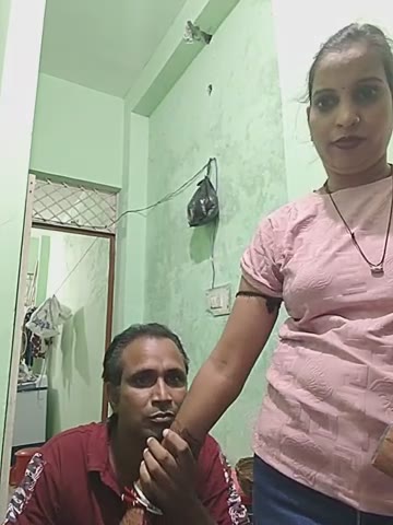 Priya_Couple1, 28 Oct 2026