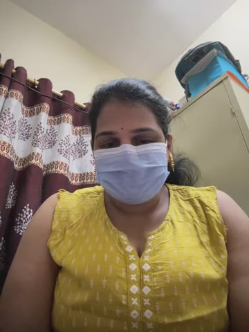Ramya_Telugu7, 5 Oct 2026