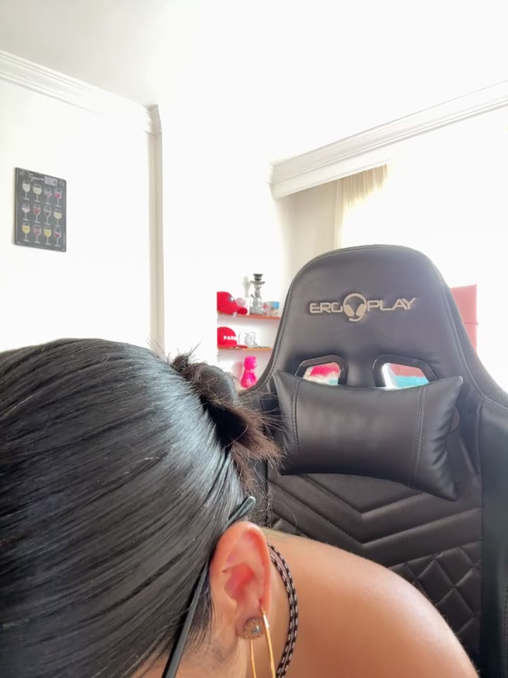 Charlotte_Stevenss_, 22 Oct 2026