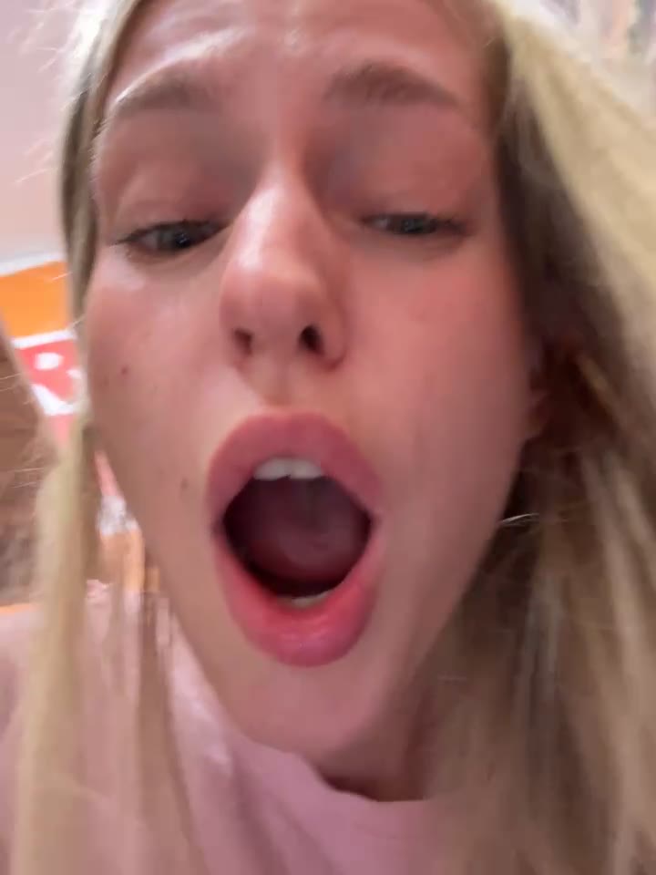 Kira_Mia, 6 Oct 2026