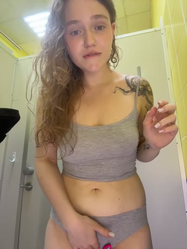 Russianwoman, 4 Oct 2026
