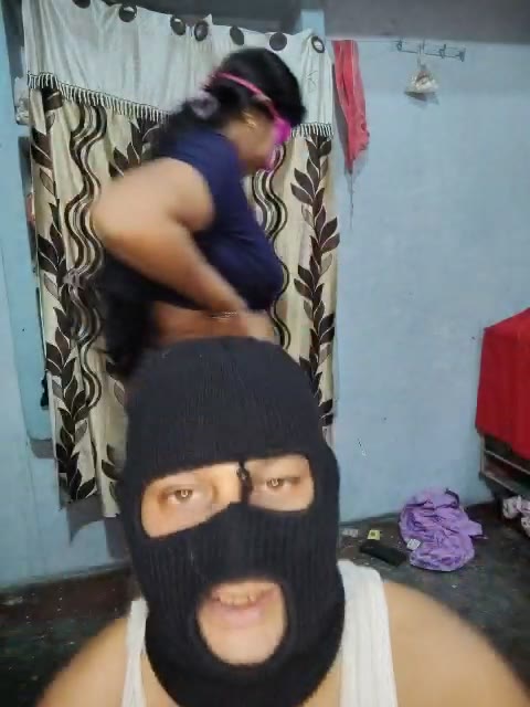 Hot_Miss21, 22 Oct 2026