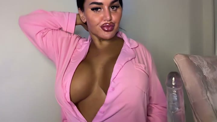 Bigbootyelliexxx, 22 Oct 2026