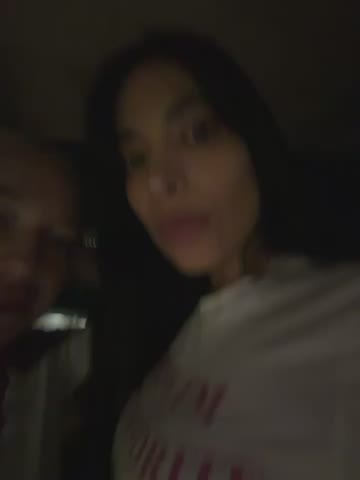 Naughty_Arab_Girl, 3 Oct 2026