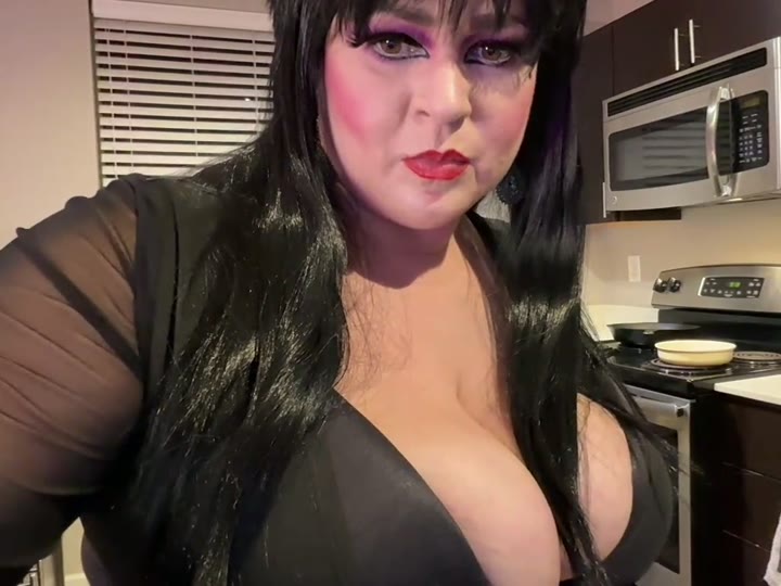 Madamjizzle, 30 Oct 2026